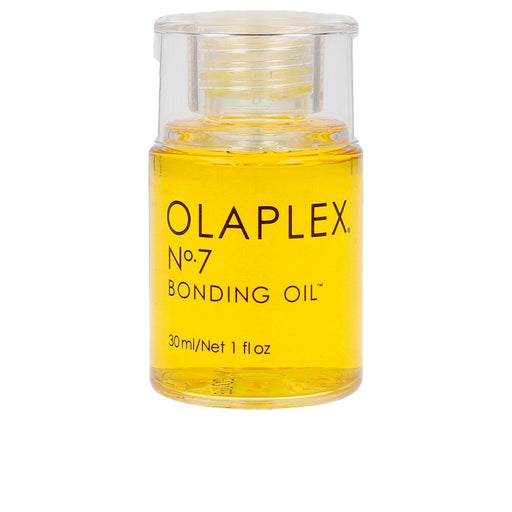 Bond Oil Nº7 Huile Coiffante 30 ml - Olaplex - 1