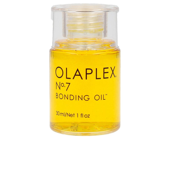 Bond Oil Nº7 Huile Coiffante 30 ml - Olaplex - 1