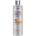 Kerapro 5 Shampooing Pré-Traitement 1, 300 ml - Kativa - 1