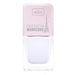 Vernis à Ongles pour French Manicure - French Manicure Nail Polish - Wibo : French Manicure - 1 - 1