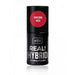 Vernis à ongles UV - Vernis à ongles Real Hybrid - Wibo : 3 Racing Red - 1