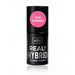 Vernis à ongles UV - Vernis à ongles Real Hybrid - Wibo : 4 Neon Flamingo - 1
