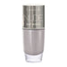 Vernis à Ongles - Vernis à Ongles - Nude1 8ml - Lovely : Nude 4 - 1