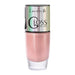Vernis à Ongles - Vernis à Ongles Brillant Comme Gel 128 8ml - Lovely : Gloss Like Gel 101 - 1