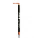 Crayon Yeux et Lèvres Bio - Pêche Légère 35 - Purobio - 1