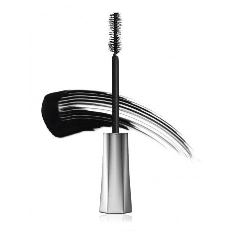 Mascara Curling &amp; Volume - Killer Curves - Physicians Formula - 3