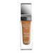 Fond de teint Dark Neutral - la base saine FPS 20 - Physicians Formula - 1