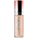 Primer con Brillo - Base éclairante Spotlight - Physicians Formula - 1