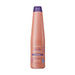 Defined Rizos Curly Monoi Shampooing 350 ml - Be Natural - 1