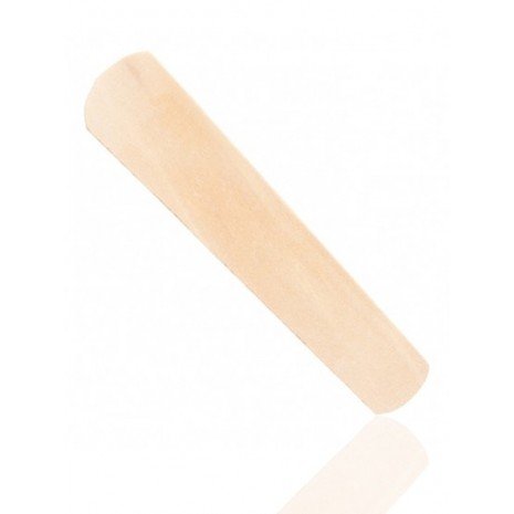 Petite Spatule à Cire 130 Mm - Pollié - 1