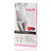 Body Bands - Cire Froide Fruits Rouges - Pollié - 1