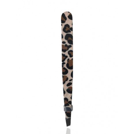Pince à épiler - Animal Print 02 - Pollie - Pollié - 1
