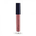 Gloss - Théorie de la brillance - Nabla : Dresscode - 1