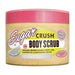 Exfoliant Corporel - Sugar Crush 300 ml - Soap & Glory - 1