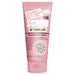 Exfoliante Corporelle - le Gommage de Votre Vie 200 ml - Soap & Glory - 1