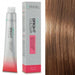 5 Châtain clair - Teinture à l'huile d'argan et à la kératine 100 ml - Tassel : 7.32 Rubio medio beige - 1