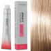5 Châtain clair - Teinture à l'huile d'argan et à la kératine 100 ml - Tassel : 11.00 Rubio extraclaro natural - 1