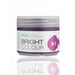 Fantasy Dye - Bright Color B7 Raisin 100 ml - Tassel - 1