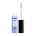 Aceite Labial - Thisiseeverything - Maquillage professionnel - Nyx : THISISEVERYTHING LP OIL-SHEER LVNDR - 1