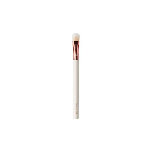 Correcteur Pincel - Undercover Lover - Ubu - Ubu - Urban Beauty United - 1