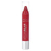 Labial en Jumbo - Rouge à lèvres Color Wear Long Lasting 1 - Lovely : Color Wear Long Lasting 1 - 1