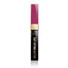 Labial Líquido Mate - Gloss à lèvres mat Million Dollar Lips - Wibo : Million Dollar Lips - 2 - 1