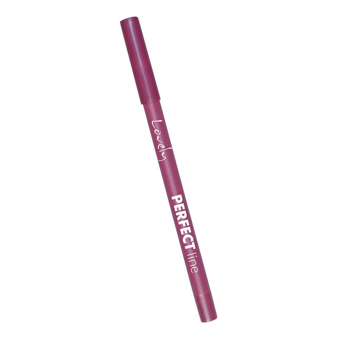 Rouge à lèvres - Lipliner Perfect Line 1 - Lovely : Perfect Line 2 - 1