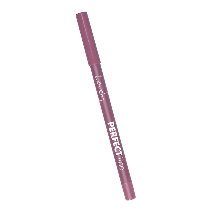 Rouge à lèvres - Lipliner Perfect Line 1 - Lovely - 1