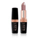 Barra de Labios - Rouge à Lèvres Glossy Nude - Wibo : Glossy Nude - 1 - 1