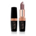 Barra de Labios - Rouge à Lèvres Glossy Nude - Wibo : Glossy Nude - 2 - 1