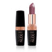 Barra de Labios - Rouge à Lèvres Glossy Nude - Wibo : Glossy Nude - 3 - 1