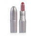 Rouge à lèvres - Rouge à lèvres Metal on Lips - Wibo : Metal On Lips - 02 - 1