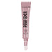 Labial Líquido - Poudre Lip Stick 1 - Lovely : Powder Lip Stick 1 - 1