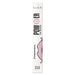 Labial Líquido - Poudre Lip Stick 1 - Lovely - 1