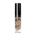 Labial Líquido Semi-mate - Rouge à lèvres liquide Demi Matt - Lovely : nr 2 - 1