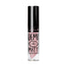 Labial Líquido Semi-mate - Rouge à lèvres liquide Demi Matt - Lovely : nr 3 - 1