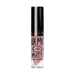Labial Líquido Semi-mate - Rouge à lèvres liquide Demi Matt - Lovely : nr 4 - 1