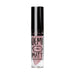 Labial Líquido Semi-mate - Rouge à lèvres liquide Demi Matt - Lovely : nr 5 - 1