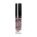 Labial Líquido Semi-mate - Rouge à lèvres liquide Demi Matt - Lovely : nr 6 - 1