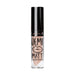 Labial Líquido Semi-mate - Rouge à lèvres liquide Demi Matt - Lovely - 1