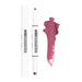 Crayon et Contour des Lèvres 2 en 1 - Fitfreak - Wibo : nr 2 - 1