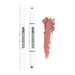 Crayon et Contour des Lèvres 2 en 1 - Fitfreak - Wibo : nr 3 - 1