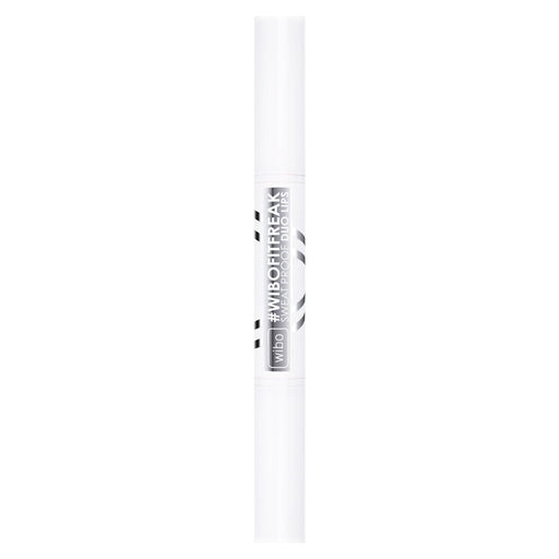 Crayon et Contour des Lèvres 2 en 1 - Fitfreak - Wibo - 1
