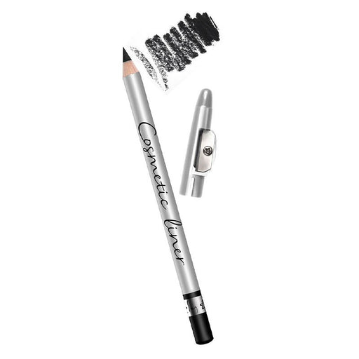 Eyeliner - Eyeliner Cosmétique Liner 02 - Lovely : Cosmetic Liner 2 - 1