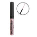 Eyeliner Liquide - Eyeliner Pailleté &amp; Mascara - Viva la Diva : Rosa Disco - 1