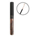 Eyeliner Liquide - Eyeliner Pailleté &amp; Mascara - Viva la Diva : Marrón - 1
