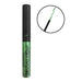 Eyeliner Liquide - Eyeliner Pailleté &amp; Mascara - Viva la Diva : Verde - 1