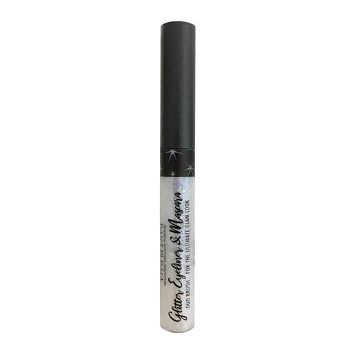 Eyeliner Liquide - Eyeliner Pailleté &amp; Mascara - Viva la Diva - 1