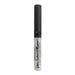 Eyeliner Liquide - Eyeliner Pailleté &amp; Mascara - Viva la Diva - 1
