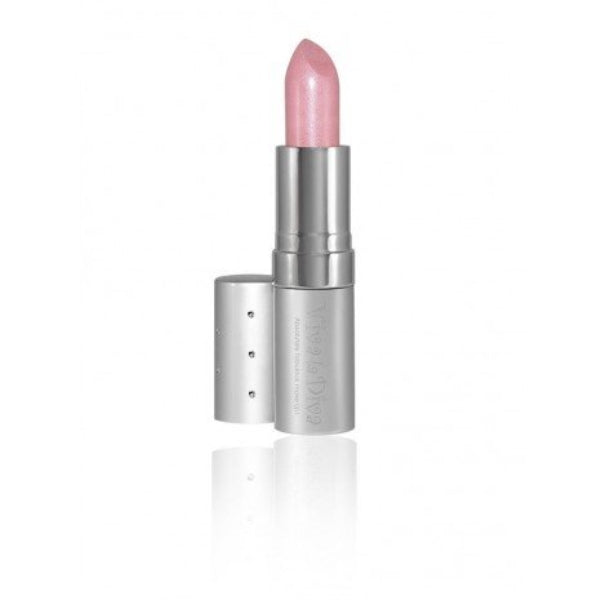 Rouge à lèvres - Rouge à lèvres - Viva la Diva: Color - 20 Light Pink